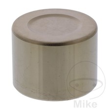 TOURMAX brake caliper piston