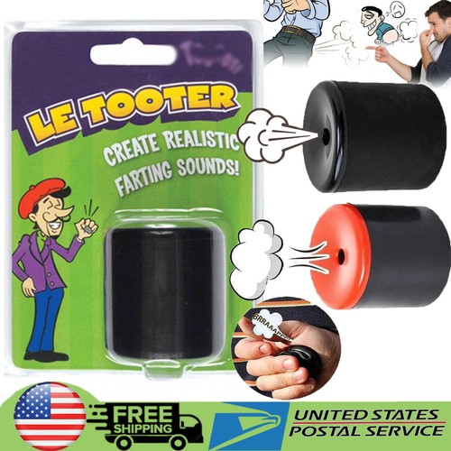Create farting sounds - 1/2x,