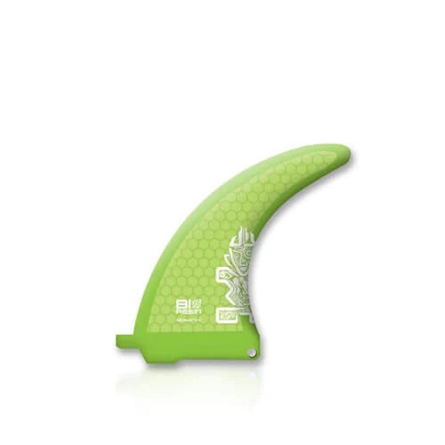 Starboard stand paddle sup - starboard, up