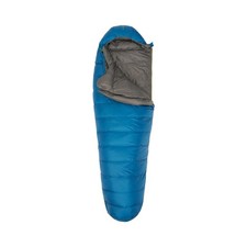 Exped Terra -5C 20F Medium
