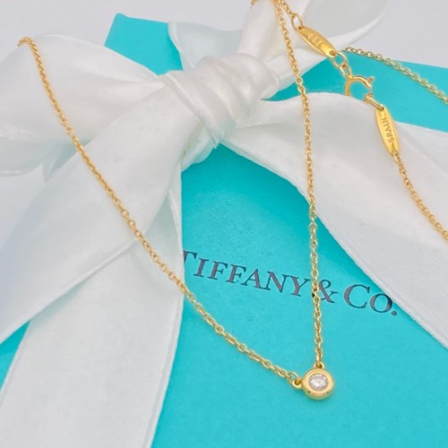 Tiffany by the yard - tiffany,