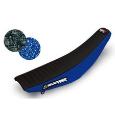 Yamaha YZF426 YZF450 2010 2011