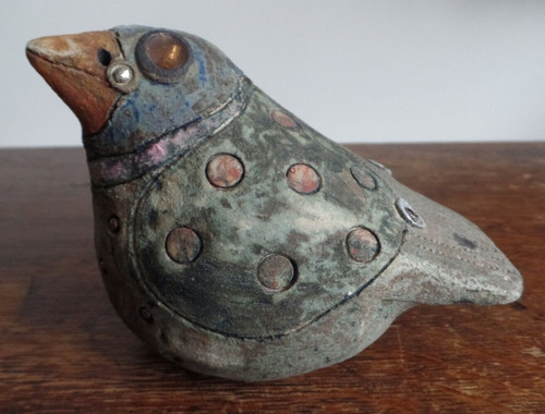 Rosemary wren oxshott studio - wren,
