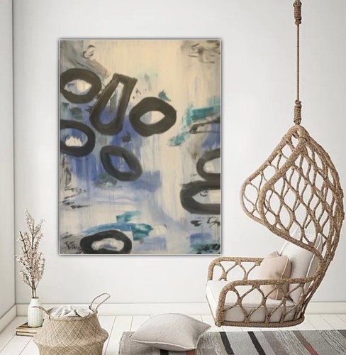 Large original concept - large,