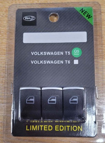 For transporter electric - t6,