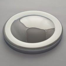 Classic Mini Hub Cap 10"