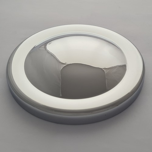 Classic mini hub cap - mini,