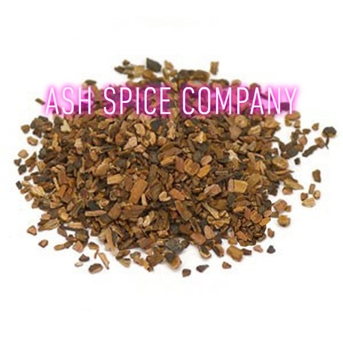 Sarsaparilla root dried cut - sarsaparilla,