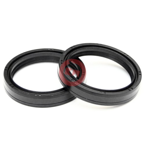 Fork seal kit - x, bmw