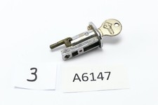 VW Type 3 Karmann Ghia Type 34