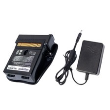 Battery Charger Trimble M3
