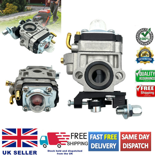 Carburettor carb various - carburettor,