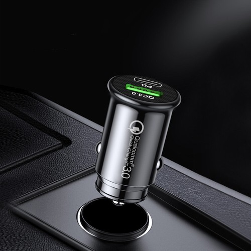 Ports usb type c phone - ports, pd