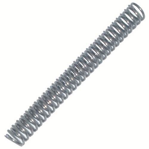Tippmann cylinder hose spring - hose,