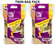 ProRep Leo Life 10kg x2 Bags