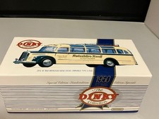 DINKY MATCHBOX DY-S 10 1950