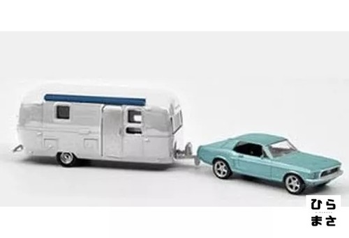 Miniature car ford - miniature,