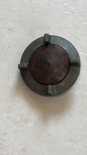 Vintage atco villiers mk12 - vintage,