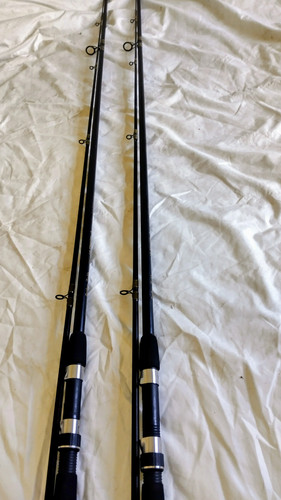 Gardner tackle ultimate carp - gardner, 3
