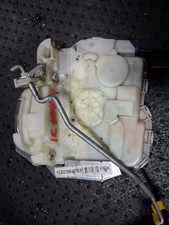 2022 SUZUKI VITARA MK4 NSF