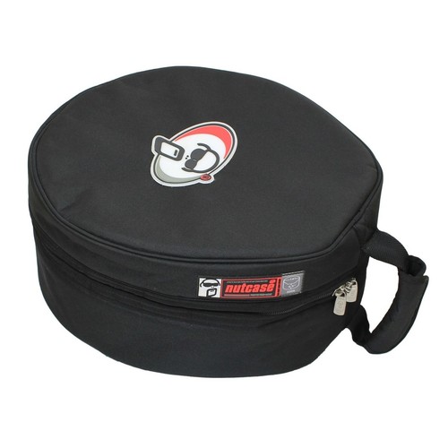Snare drum case 6 - drum, 6.5"