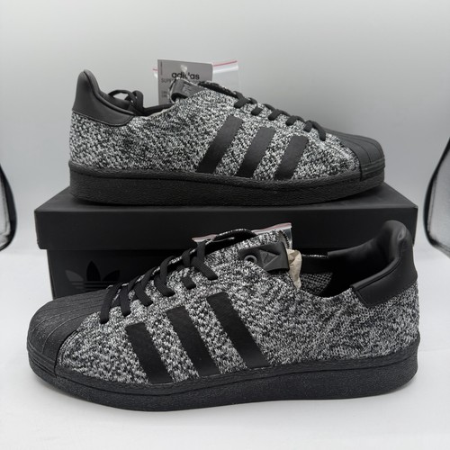 Adidas superstar boost sns - boost,