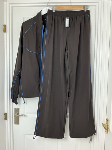 Boohoo man oversized - oversized, funnel