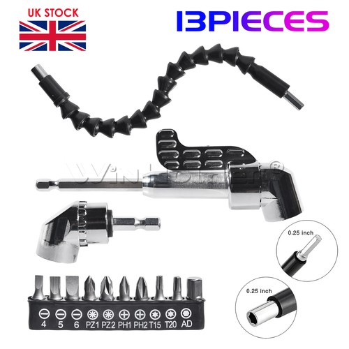 Pcs adapter for - pcs,