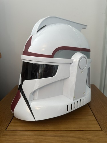 Star wars clone trooper - clone,