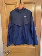 Men’s Nike Run Repel UV