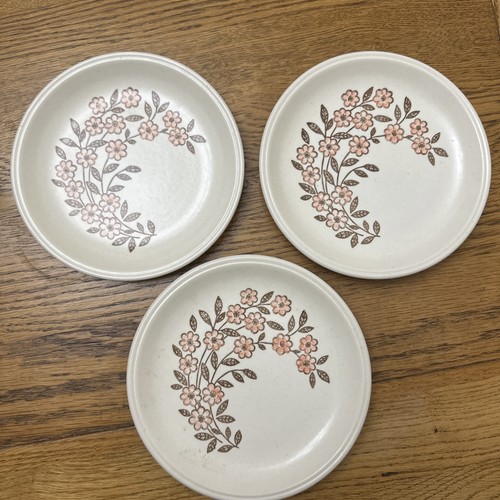 Vintage biltons ironstone - 3,