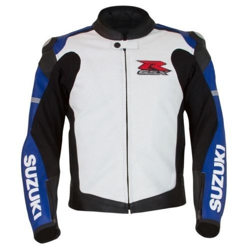 Suzuki gsxr racing - racing, motorcycle