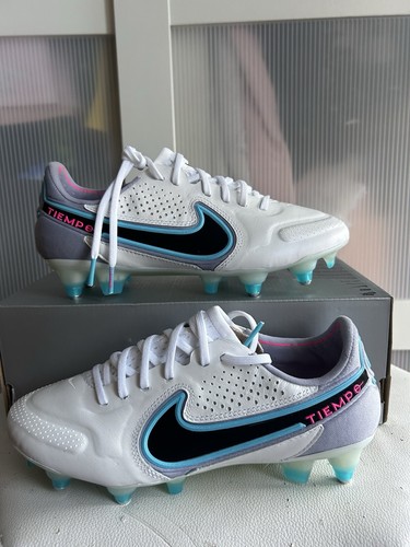 Nike legend elite pro ac - nike,