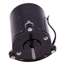 JAGUAR MK I MKII DAIMLER 250