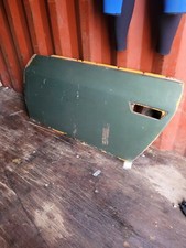 jensen interceptor car parts