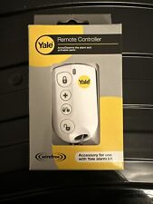 Yale B-HSA6060 Alarm Accessory