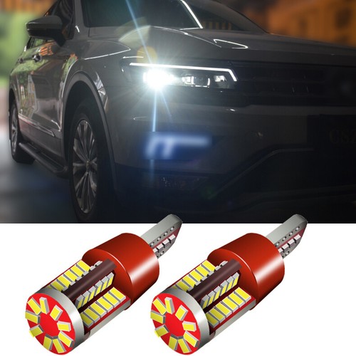 For 2008 2015 xenon white - for,