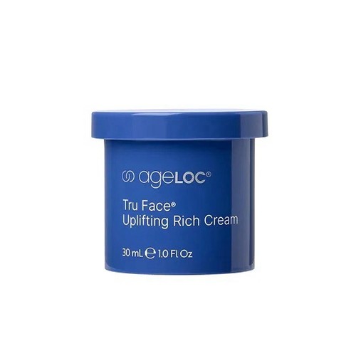 Nuskin uplifting cream refill - nuskin,