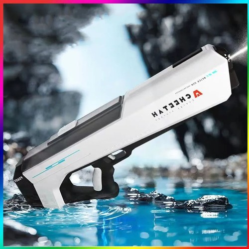 Blaster water gun for - blaster, &