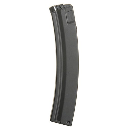 Asg airsoft magazine for 5 - magazine,