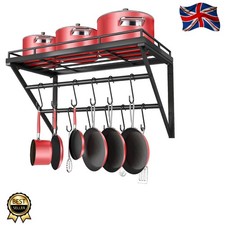 Adjustable Kitchen Hanging