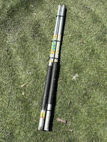Stihl kombi drive - 2x,