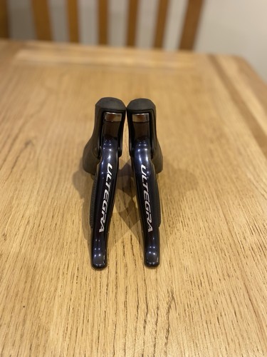 Shimano ultegra di2 shifter - shimano,