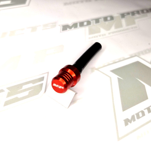 Moto products fuel gas cap - moto,