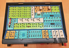 Radio Shack Science Fair 200