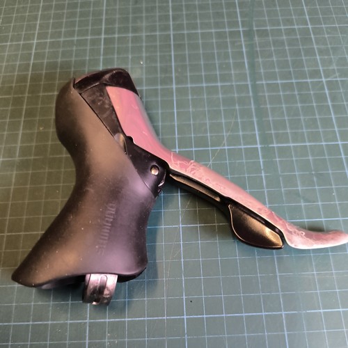 Shimano ultegra right - right/rear, sti