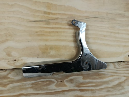 Harley davidson fxstc - harley-davidson,