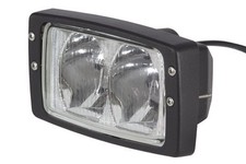 Worklight HELLA 1GB 996