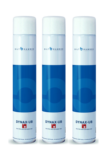 Bilt hamber dynax - dynax, long