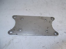 SUZUKI GSXR400 GK73A FORK